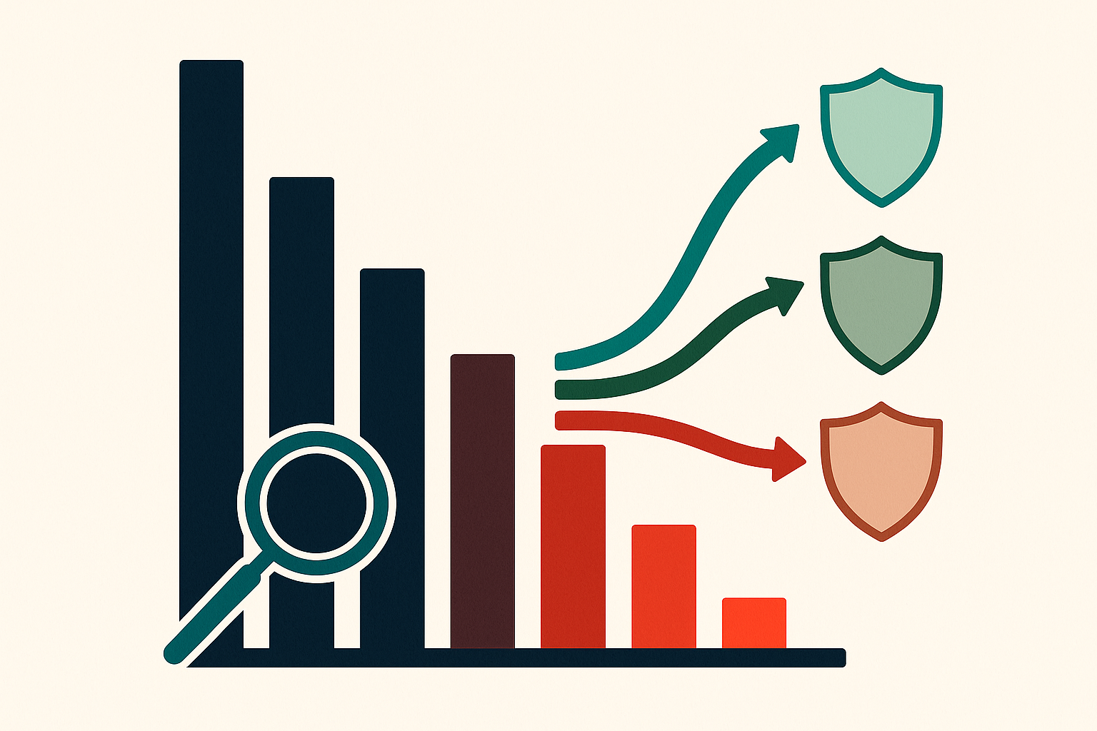 Erwerbsminderungsrente für Selbstständige: Anspruch, Höhe, Alternativen