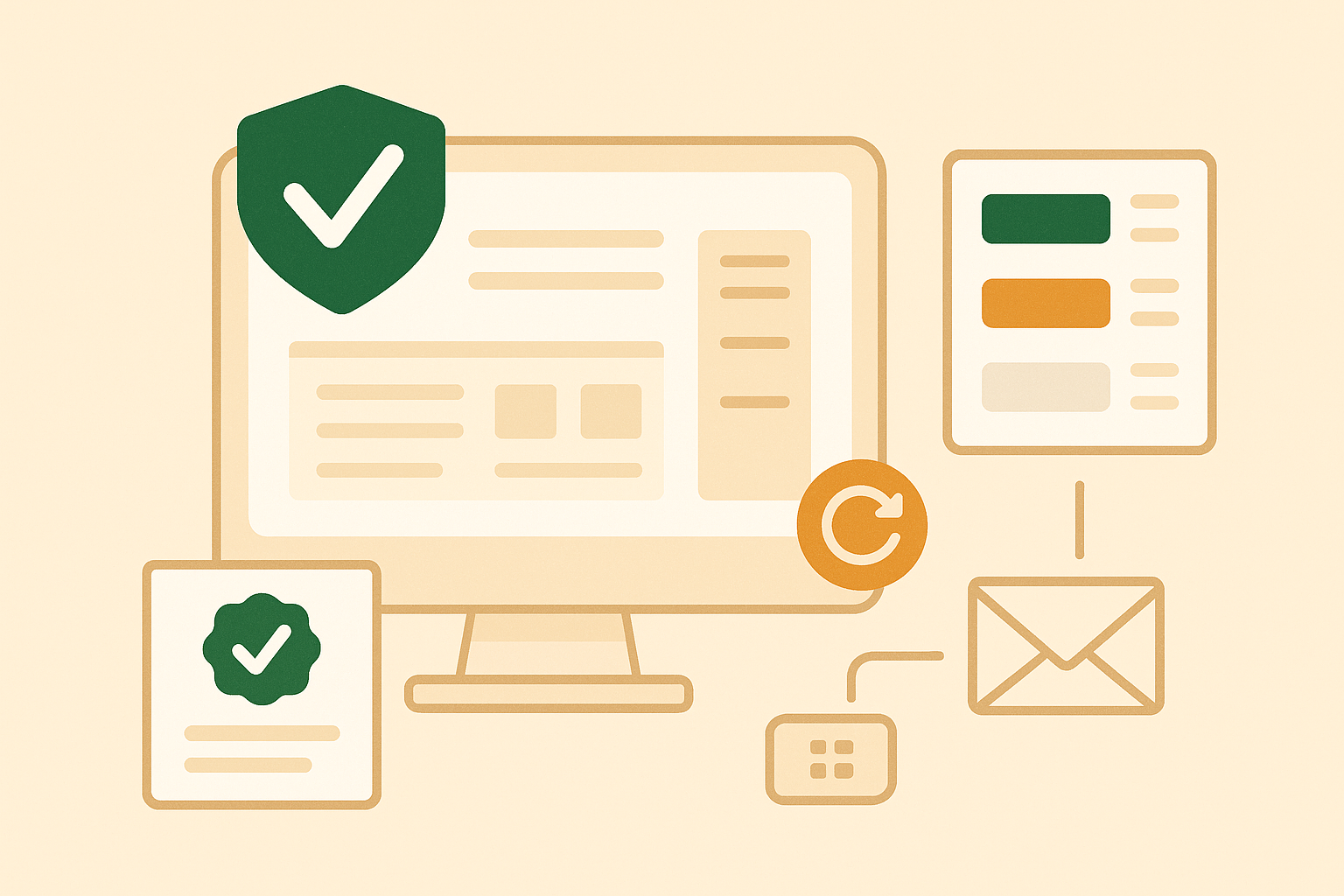 PVS-Software und ePA: Welche Systeme für Therapeuten funktionieren