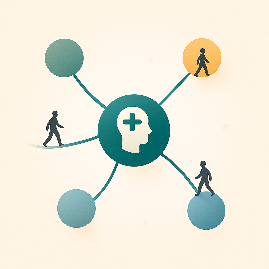 Verzeichnis-Praesenz